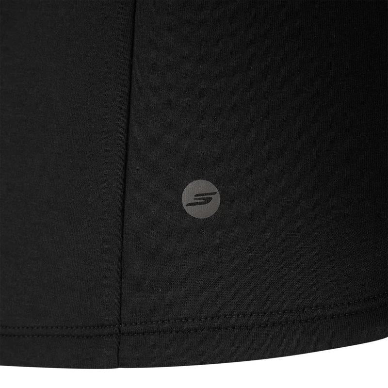 JACKET - P426W014/0018
