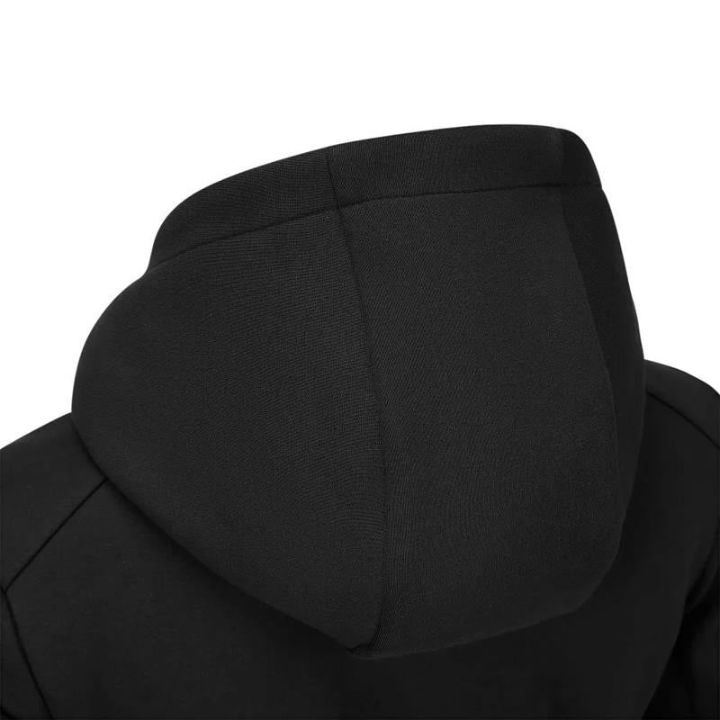 JACKET - P426W014/0018