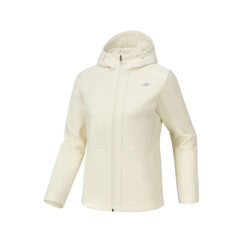 JACKET - P426W018/00NA