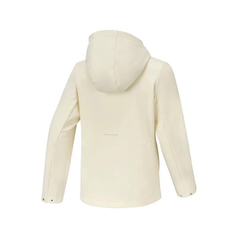 JACKET - P426W018/00NA