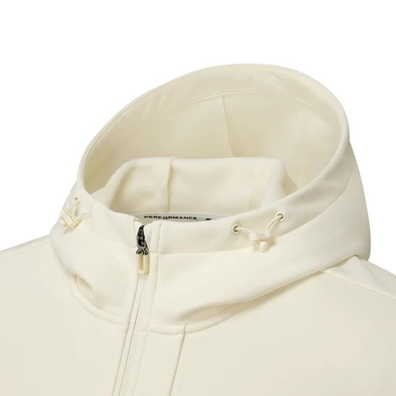 JACKET - P426W018/00NA