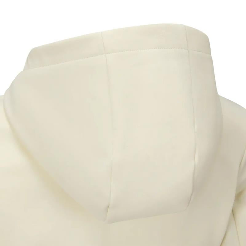 JACKET - P426W018/00NA