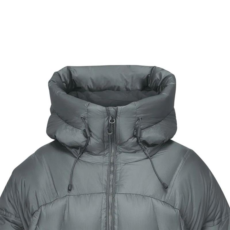 DOWN JACKET - P426W026/013P