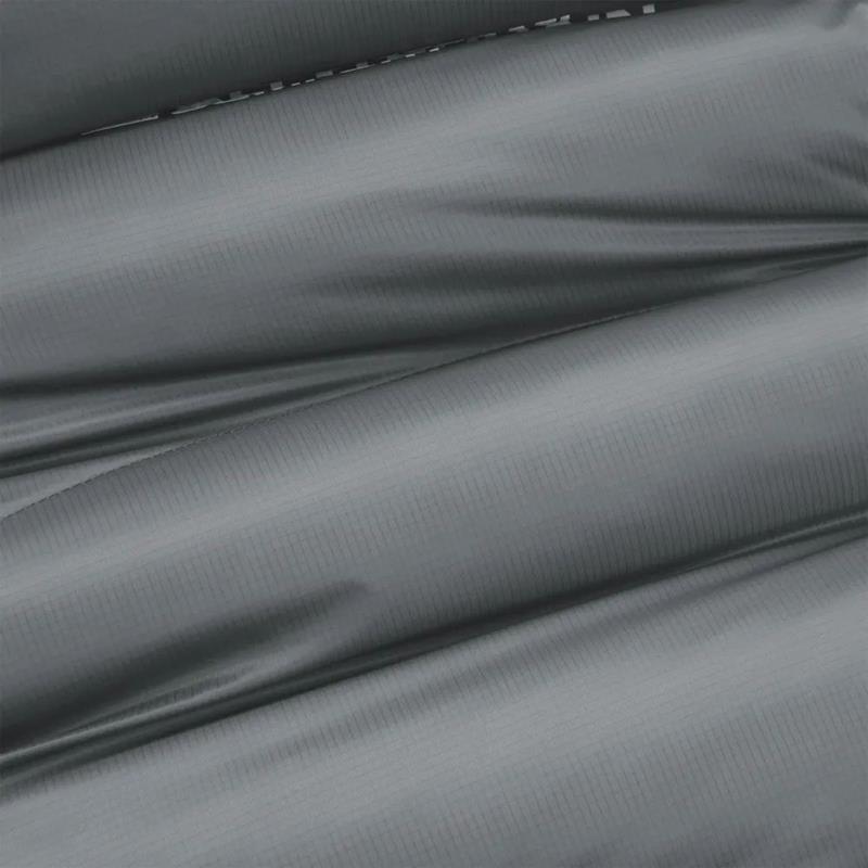 DOWN JACKET - P426W026/013P
