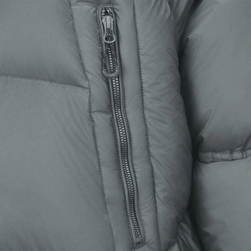 DOWN JACKET - P426W026/013P