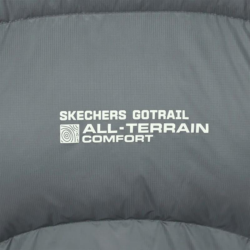 DOWN JACKET - P426W026/013P