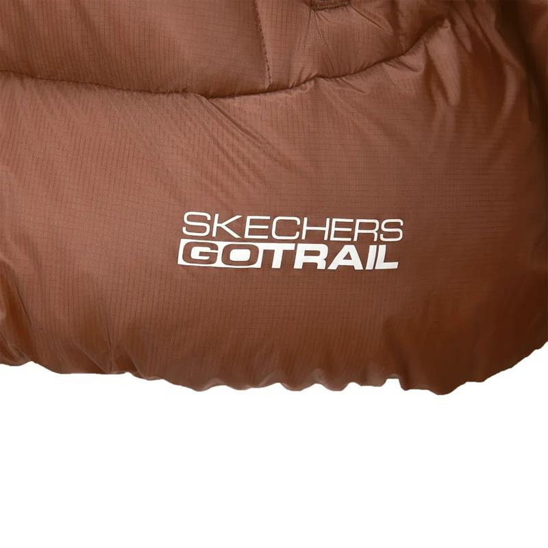DOWN JACKET - P426W026/05KQ