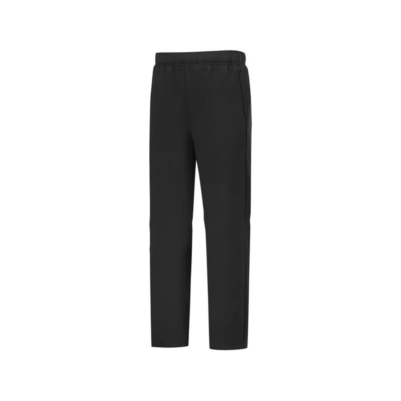 PANTS - P426W034/0018