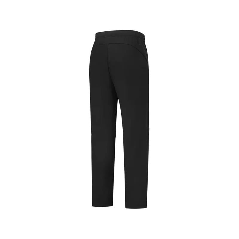 PANTS - P426W034/0018