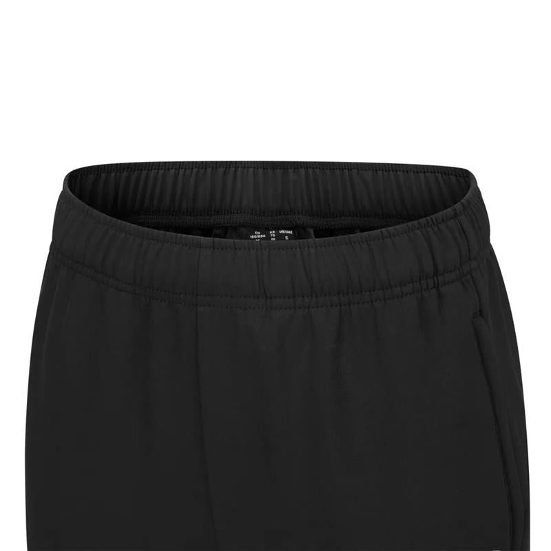 PANTS - P426W034/0018