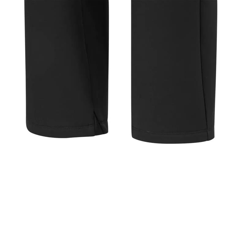 PANTS - P426W034/0018
