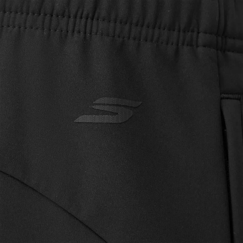 PANTS - P426W034/0018
