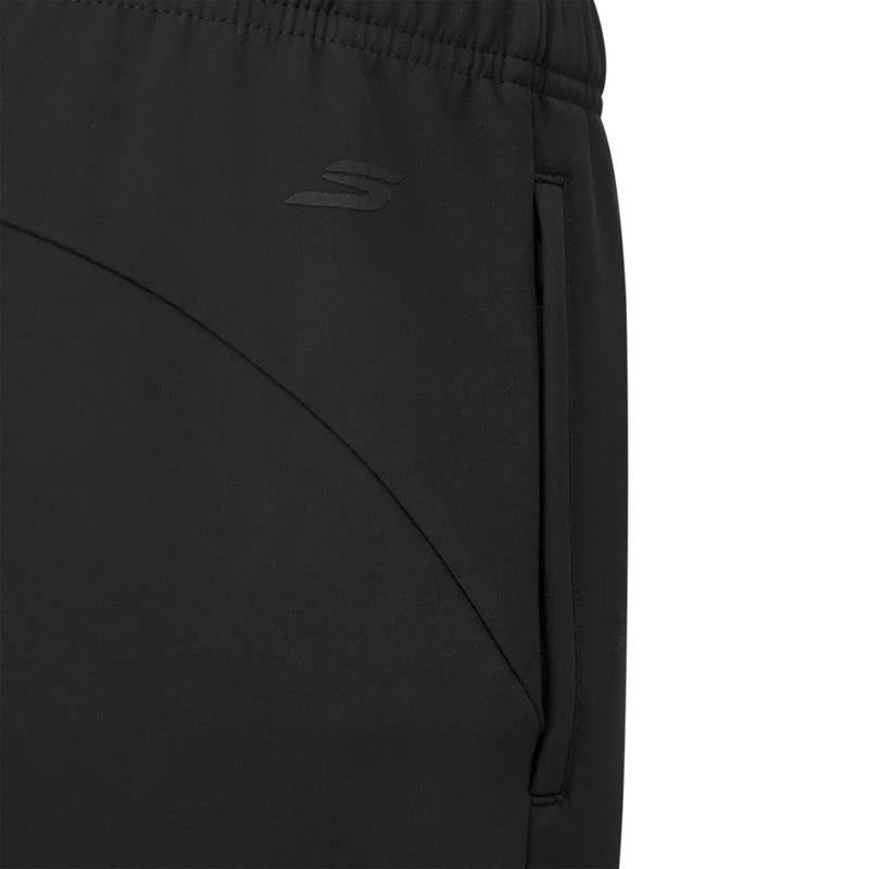 PANTS - P426W034/0018