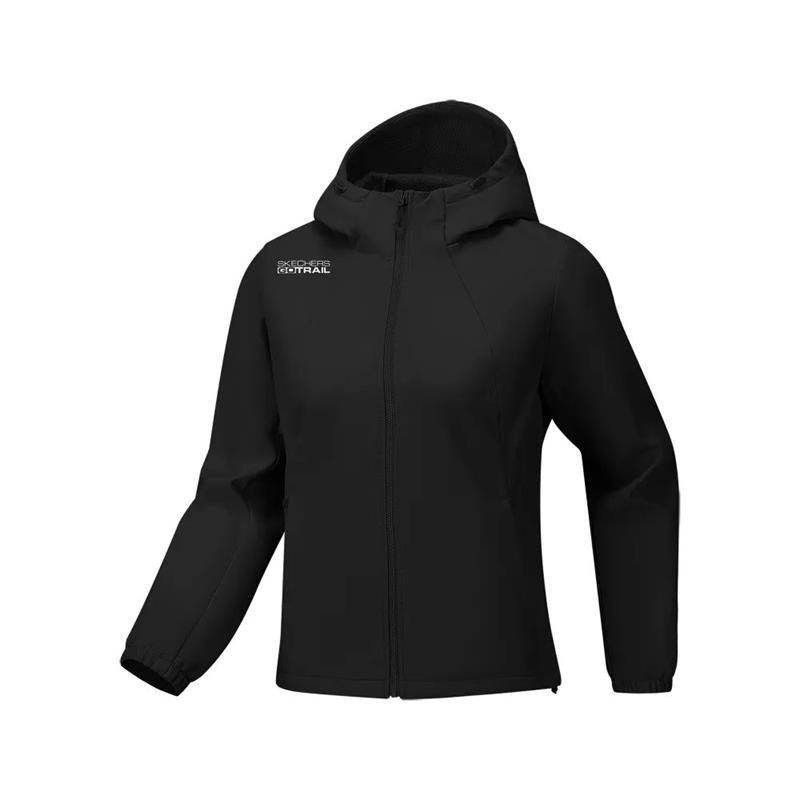 JACKET - P426W039/0018