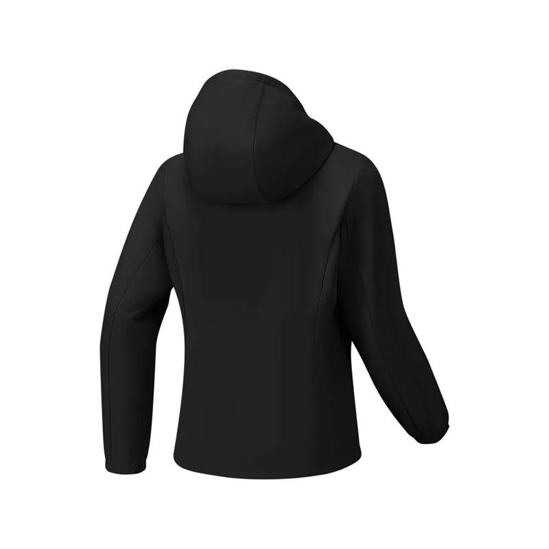 JACKET - P426W039/0018