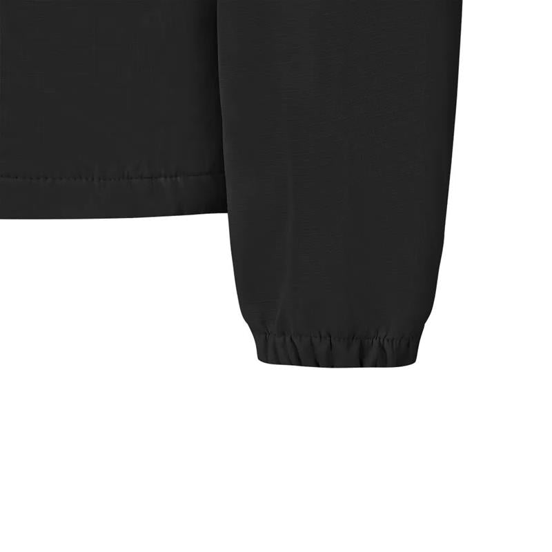 JACKET - P426W039/0018