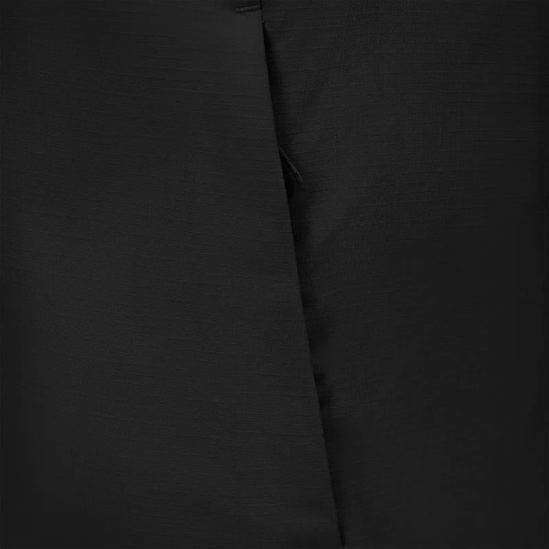JACKET - P426W039/0018