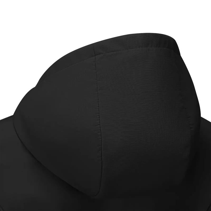 JACKET - P426W039/0018