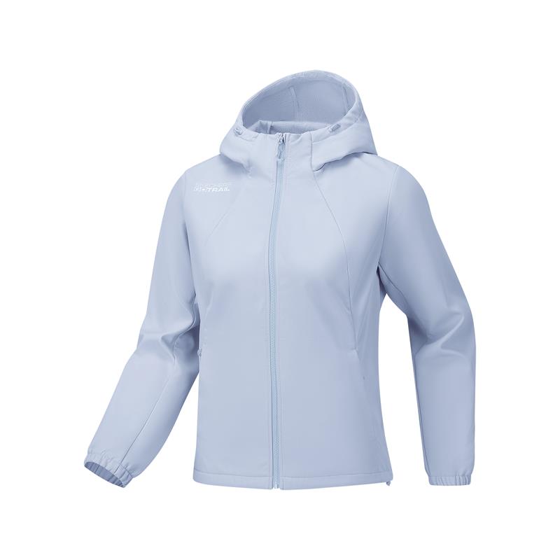 JACKET - P426W039/066X