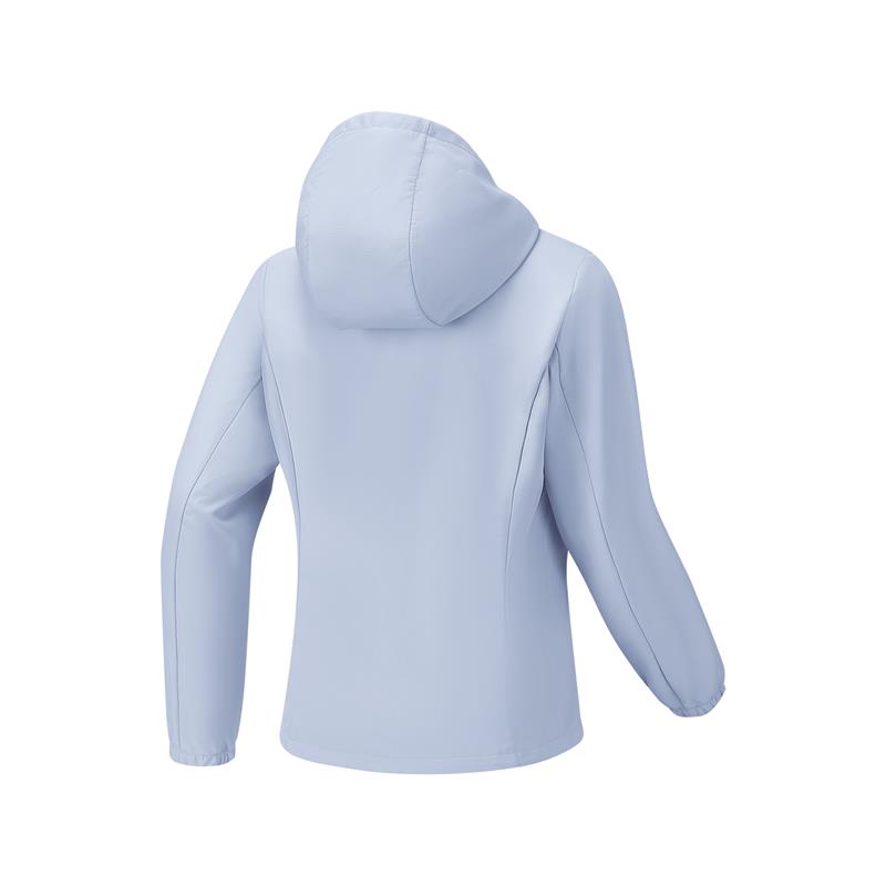 JACKET - P426W039/066X