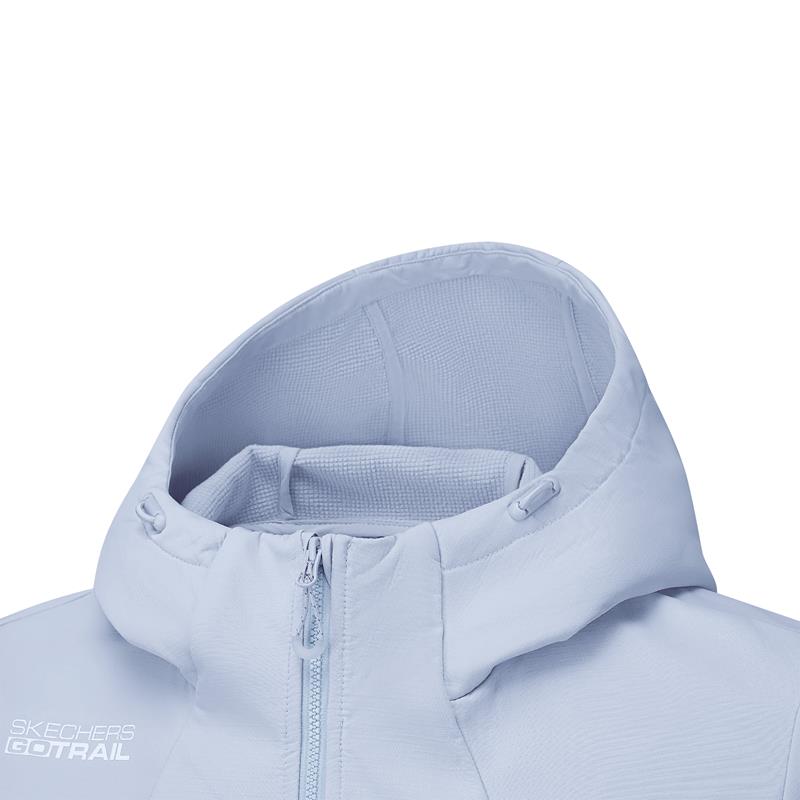 JACKET - P426W039/066X