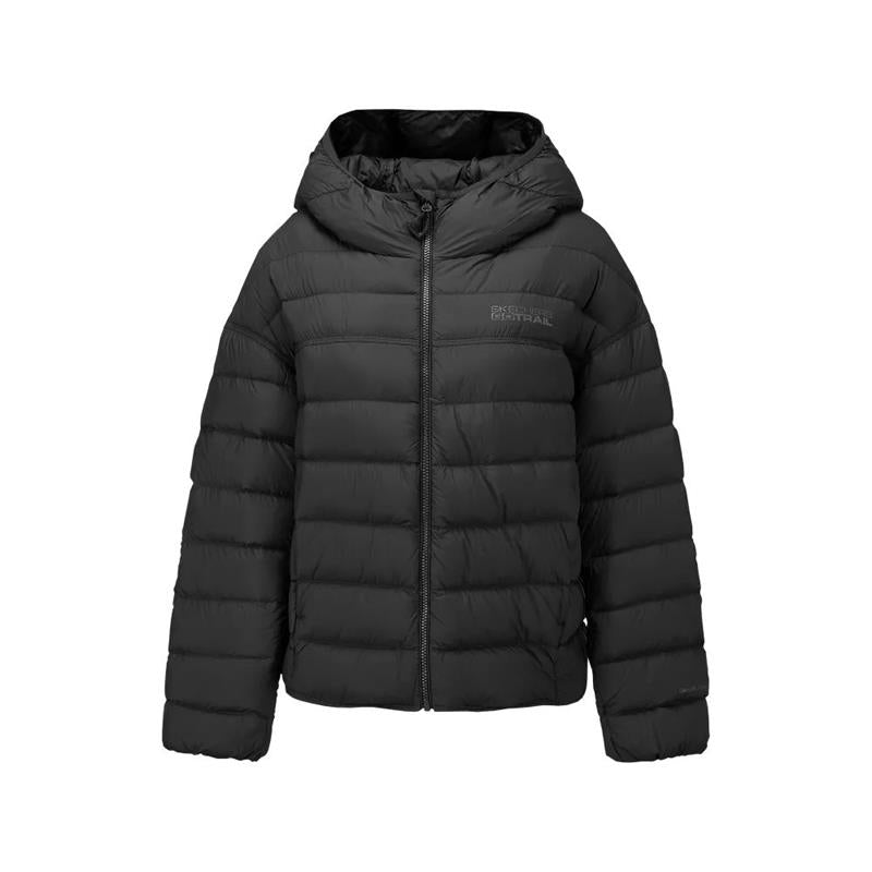 DOWN JACKET - P426W050/0018