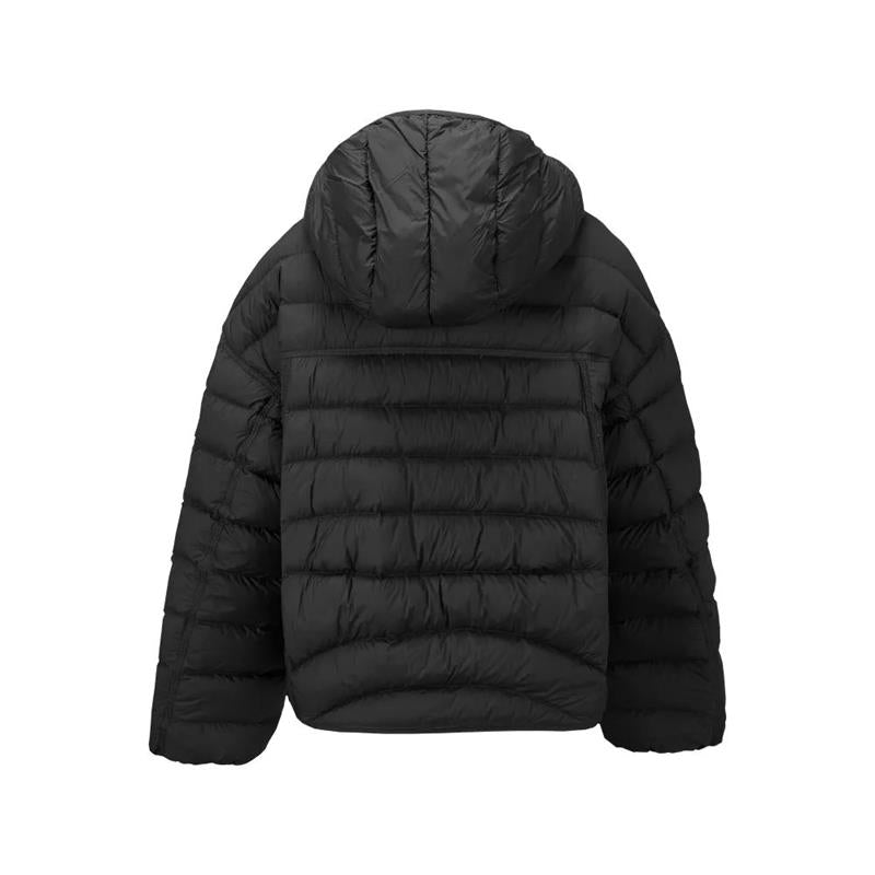DOWN JACKET - P426W050/0018