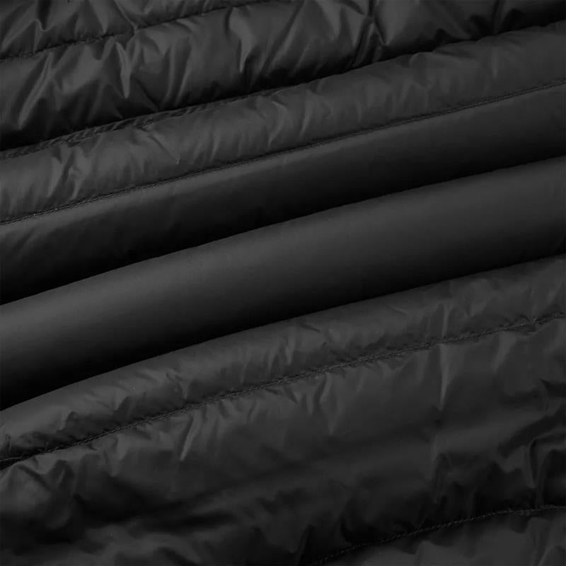 DOWN JACKET - P426W050/0018