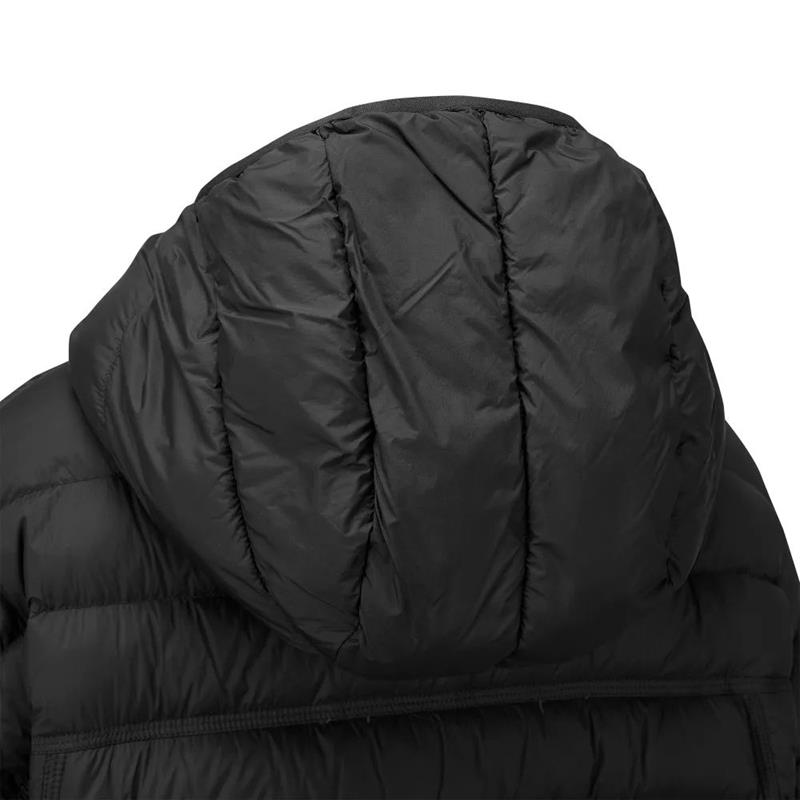 DOWN JACKET - P426W050/0018