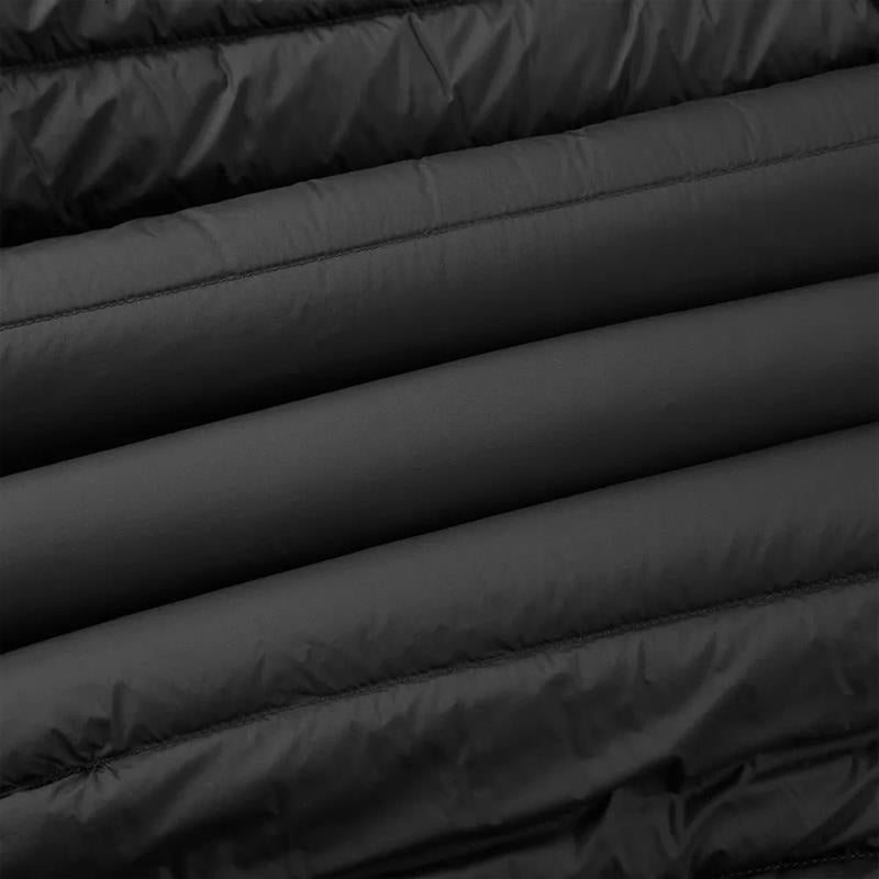 DOWN JACKET - P426W050/0018