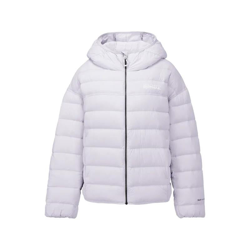 DOWN JACKET - P426W050/04PG