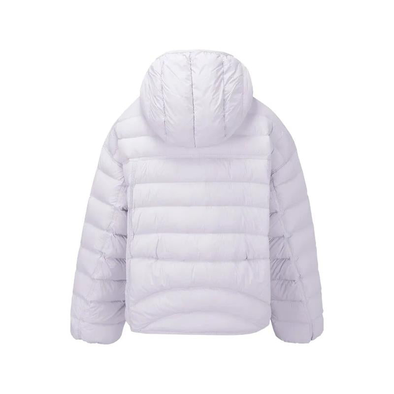 DOWN JACKET - P426W050/04PG