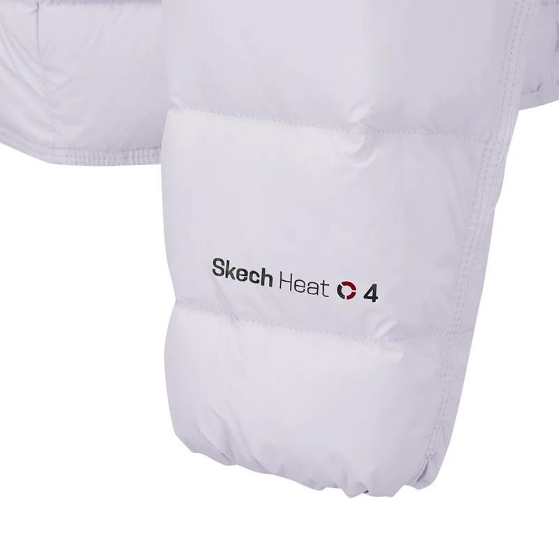 DOWN JACKET - P426W050/04PG