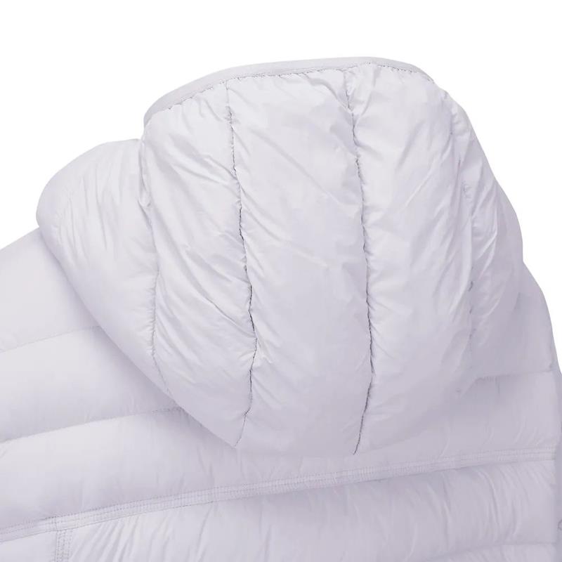 DOWN JACKET - P426W050/04PG