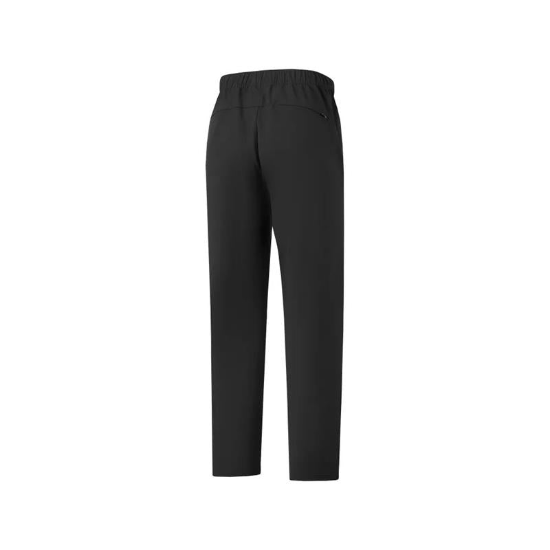 PANTS - P426W057/0018