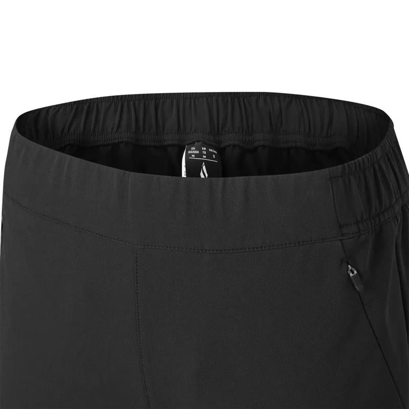 PANTS - P426W057/0018