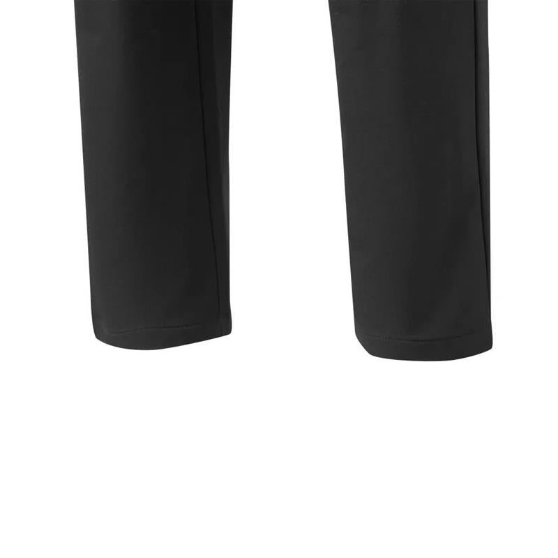 PANTS - P426W057/0018