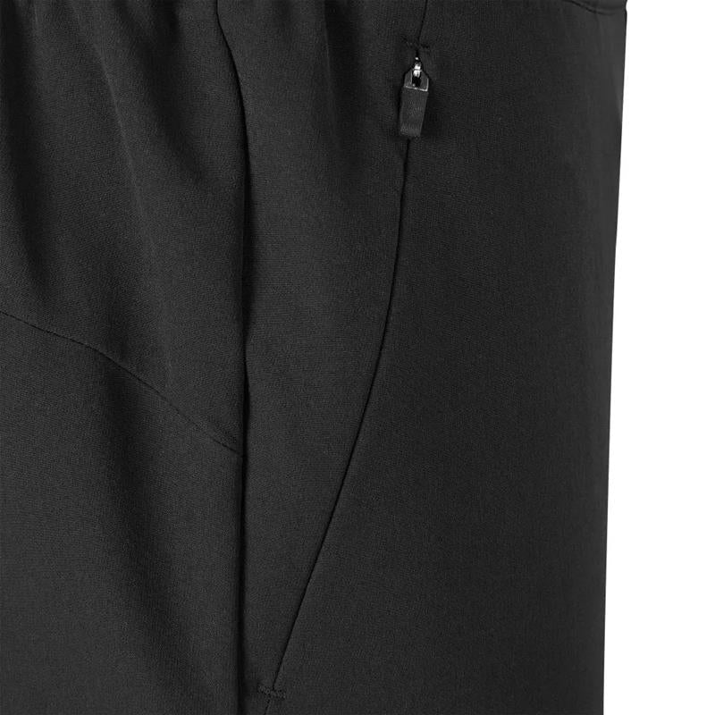 PANTS - P426W057/0018