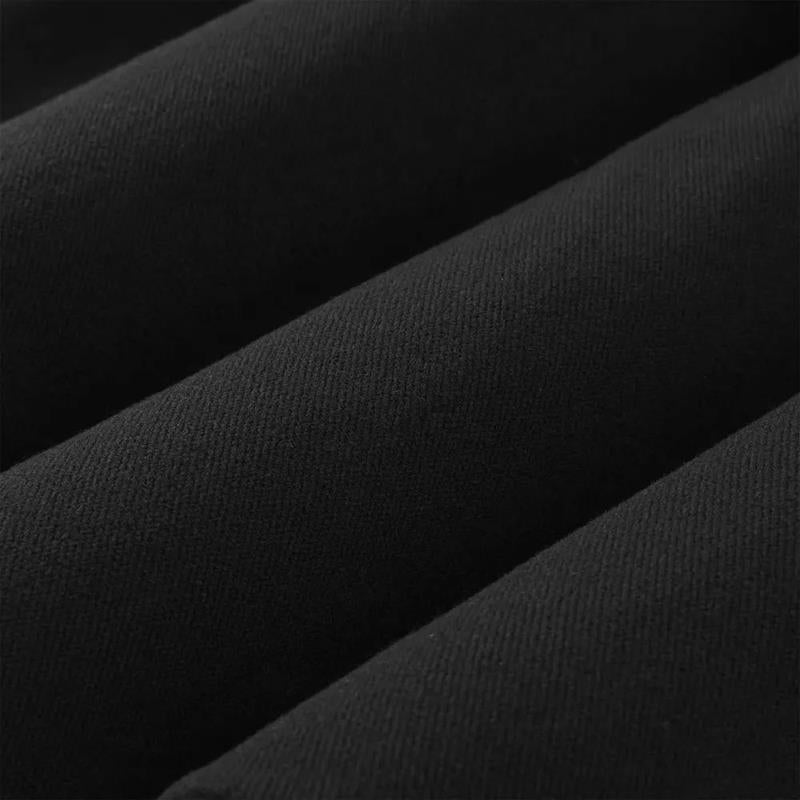 PANTS - P426W057/0018