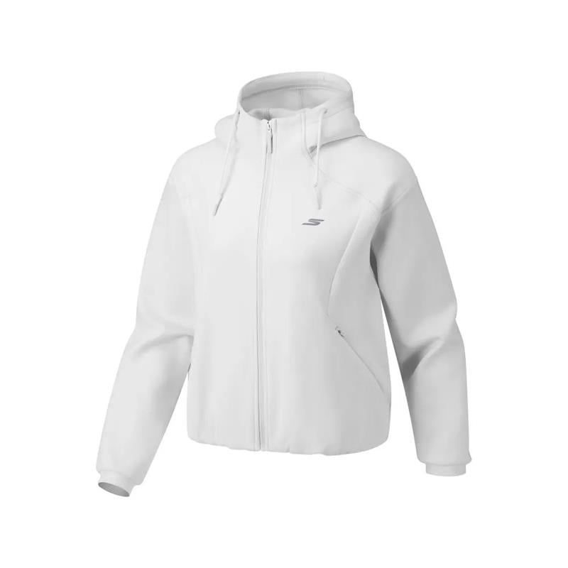 JACKET - P426W063/0031