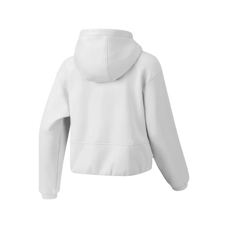 JACKET - P426W063/0031