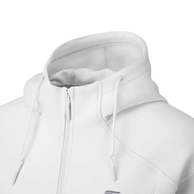 JACKET - P426W063/0031