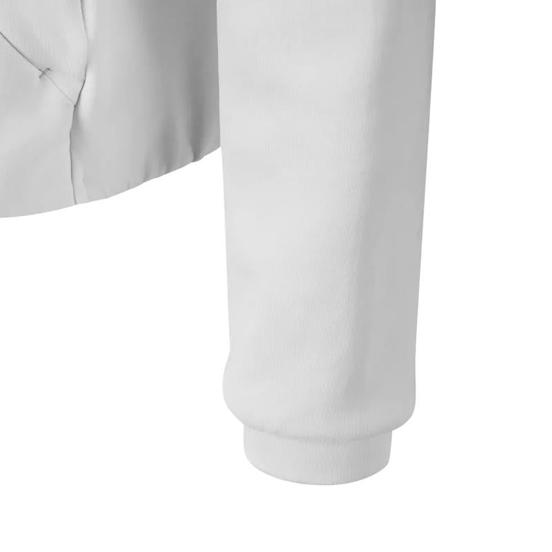 JACKET - P426W063/0031