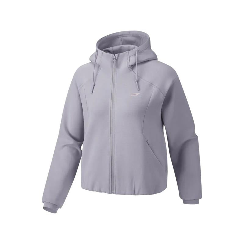 JACKET - P426W063/05S6