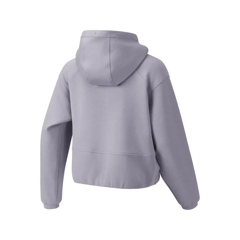 JACKET - P426W063/05S6