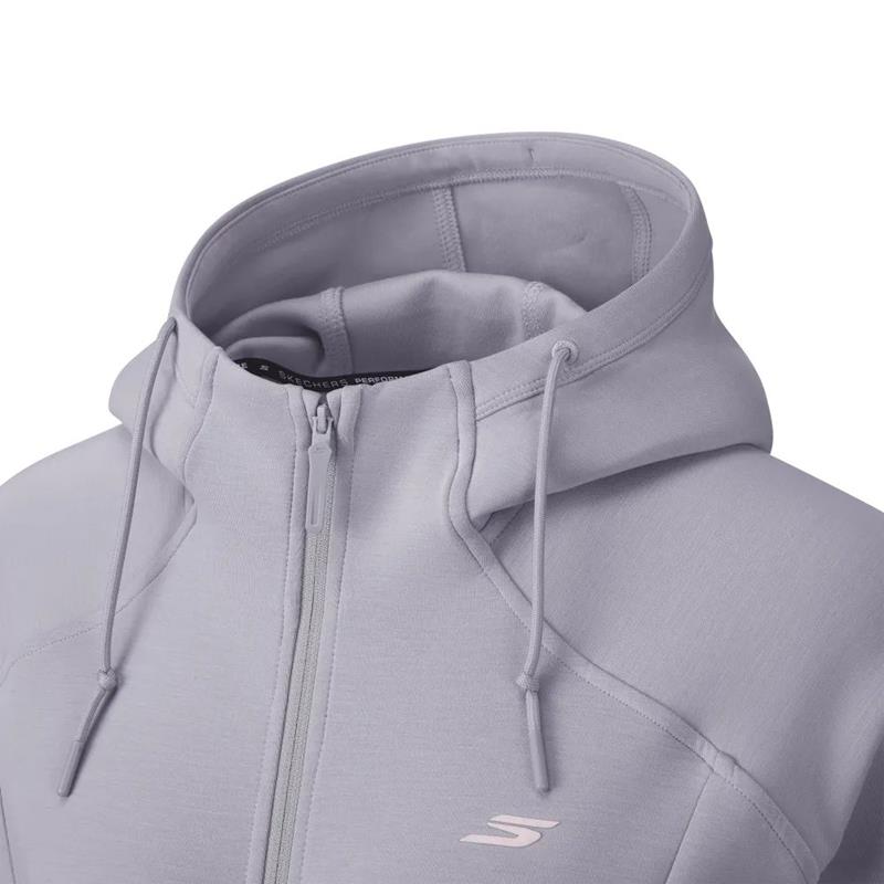 JACKET - P426W063/05S6