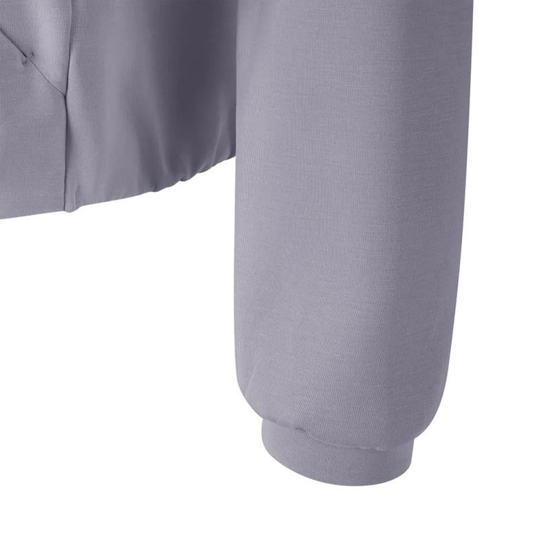 JACKET - P426W063/05S6