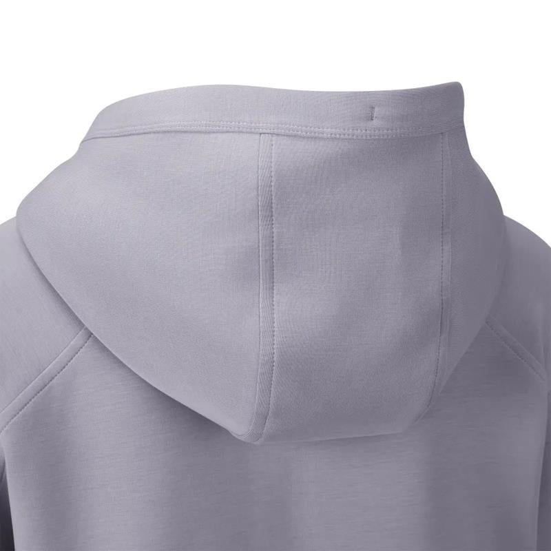 JACKET - P426W063/05S6
