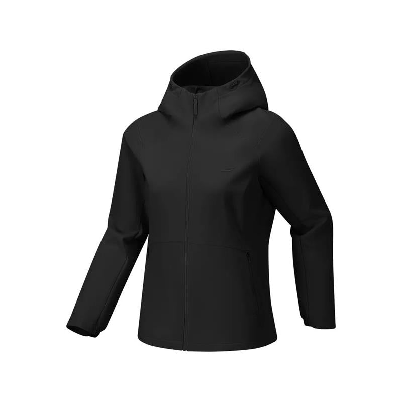 JACKET - P426W065/0018