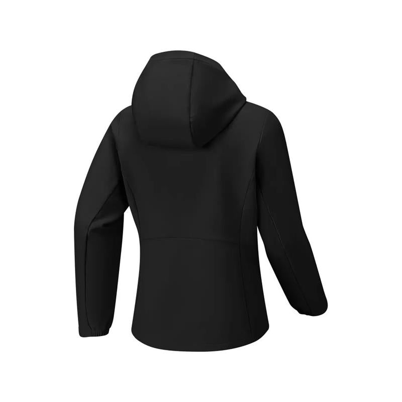 JACKET - P426W065/0018